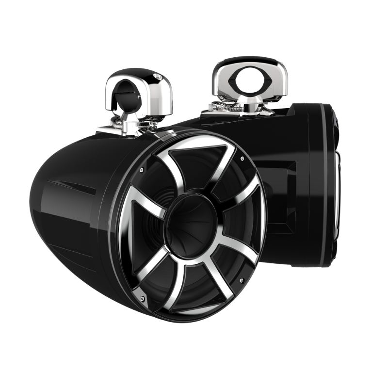 REV 12 HD-B XS-TC3-S